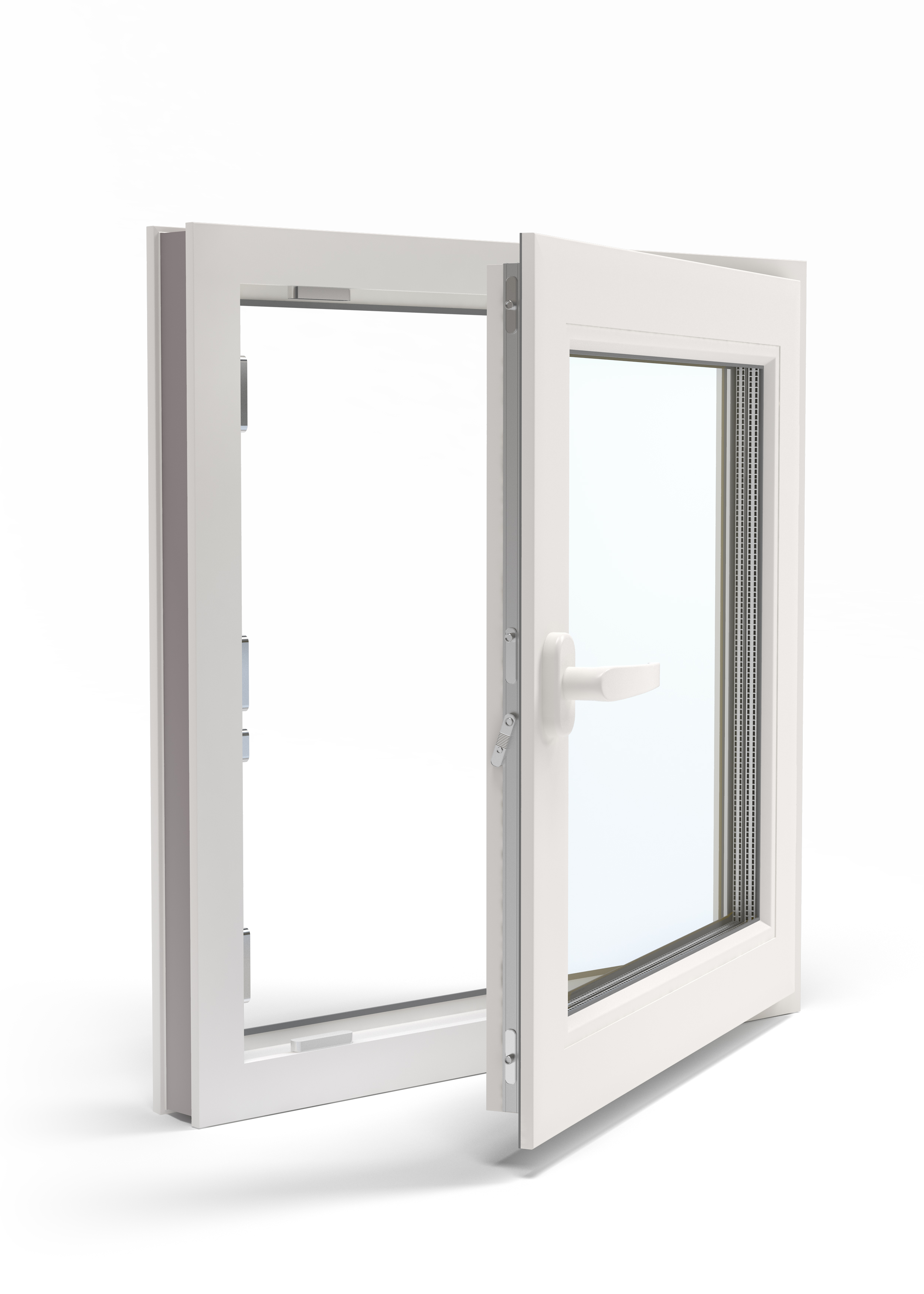 Joint de porte coupe-froid pour portes intérieures, bande d'étanchéité de  fenêtre insonorisée et bande d'étanchéité inférieure de porte en forme de T